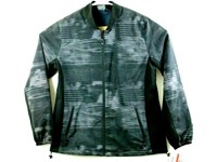 new balance soft shell 4 way stretch